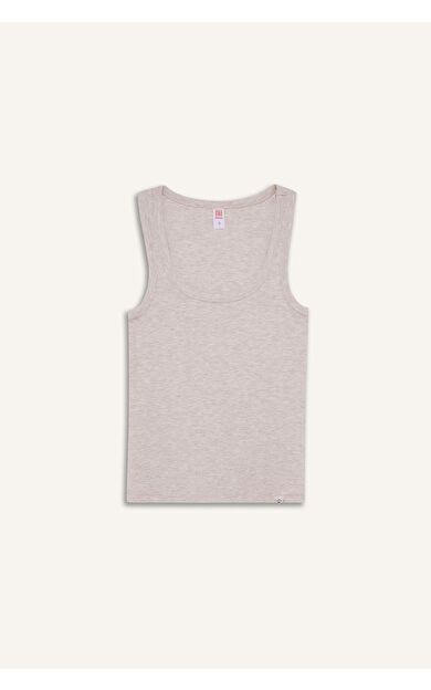 DeFacto Ribana Atlet