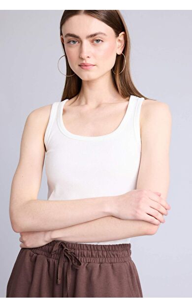 DeFacto Ribana Atlet