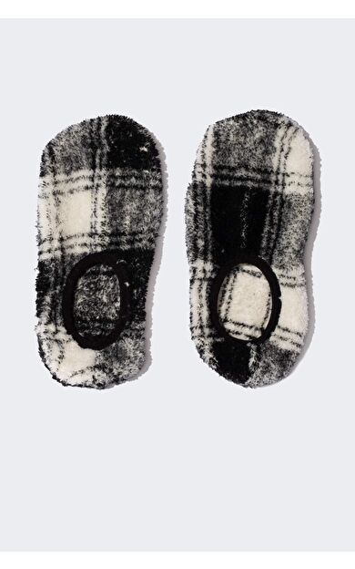 Erkek Düz Taban Terlik