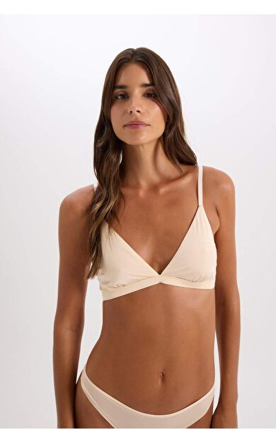 Fall in Love Kapsız Pedsiz Bra D5877AX24AUBG375