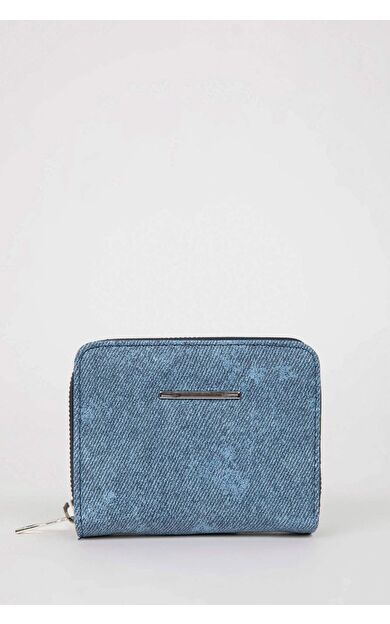 Kadın Cüzdan D6852AXNSIN42