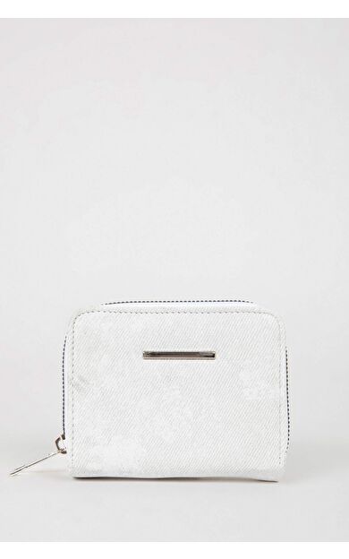 DeFacto Kadın Cüzdan