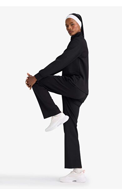 DeFacto Straight Fit Standart Boy Modal Soft Touch Pantolon