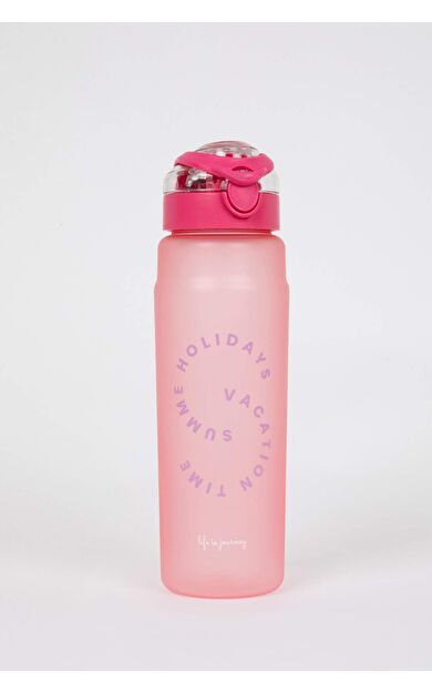 DeFacto Unisex 800 ml Matara D7235AXNSPN1