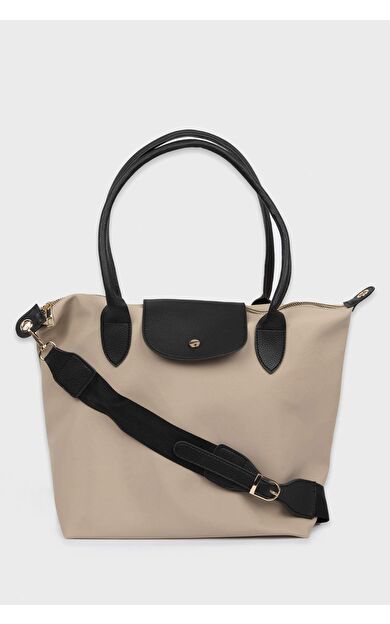 Kadın Omuz Çantası D7283AXNSBG26