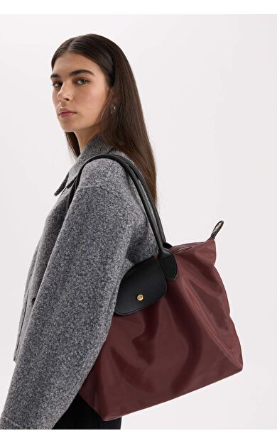 Kadın Omuz Çantası