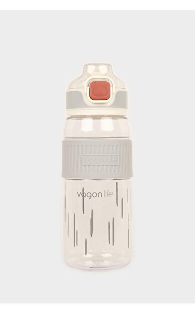 DeFacto Unisex 550 ml Matara