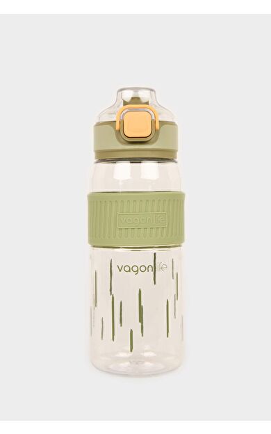 DeFacto Unisex 550 ml Matara