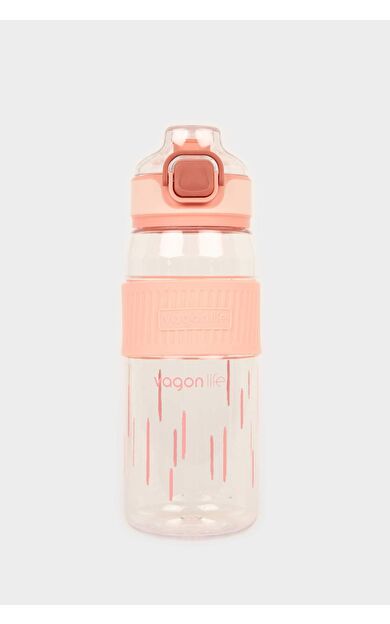 DeFacto Unisex 550 ml Matara