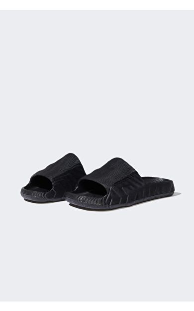 DeFacto Erkek Düz Taban Tek Bantlı Eva Terlik D8070AX25SMNV44