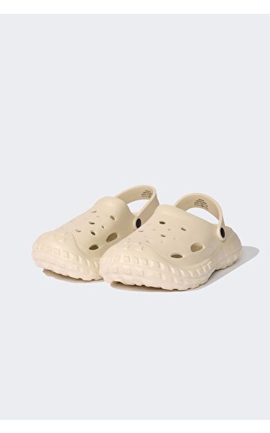 DeFacto Erkek Düz Taban Eva Sandalet D8075AX25SMBG26