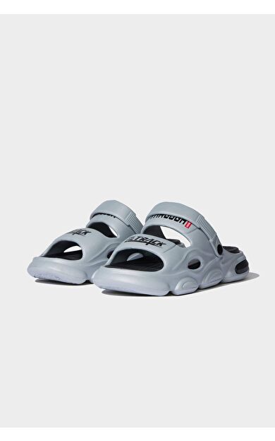 DeFacto Erkek Düz Taban Eva Sandalet D8079AX25SMBK26