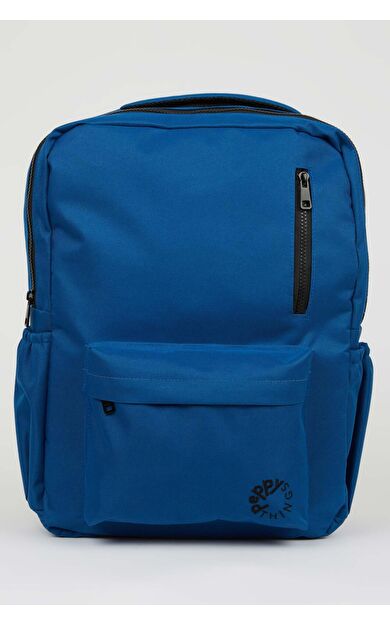 Peppythings x DeFacto Sırt Çantası D8792AXNSBE320