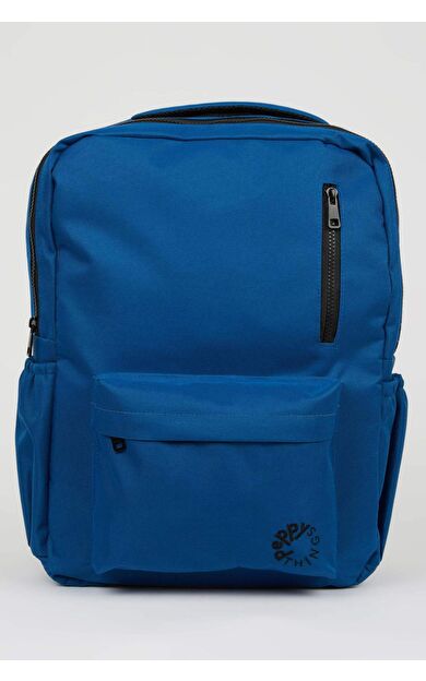 Peppythings x DeFacto Sırt Çantası D8792AXNSBE320