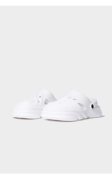 DeFacto Kadın Düz Taban Eva Sandalet D8945AX25SMWT34