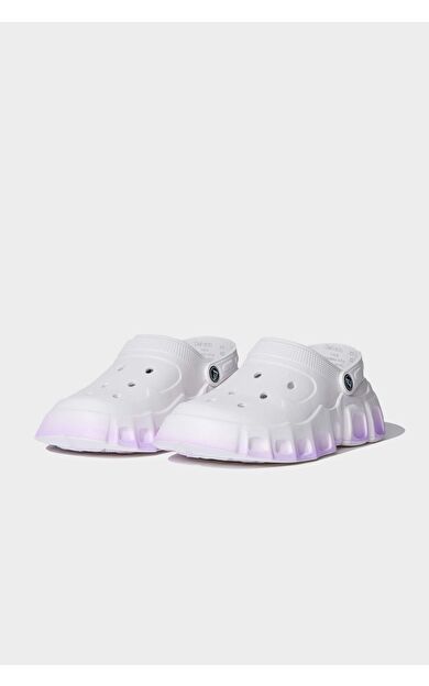 DeFacto Kadın Düz Taban Eva Sandalet D8946AX25SMWT34