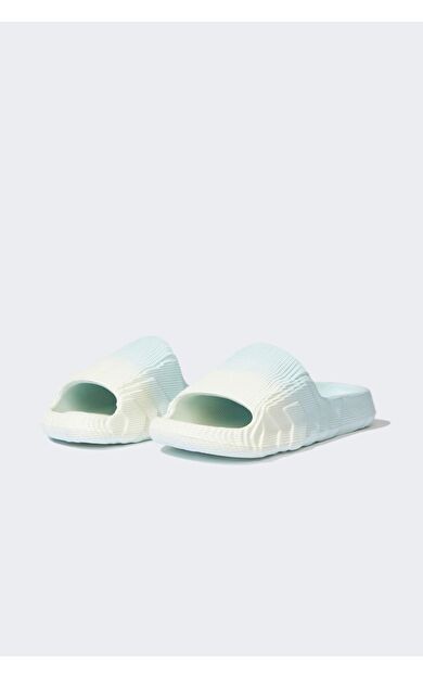 Kadın Düz Taban Eva Terlik