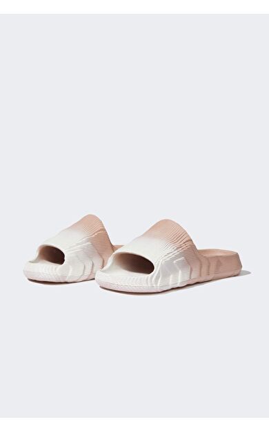 Kadın Düz Taban Eva Terlik