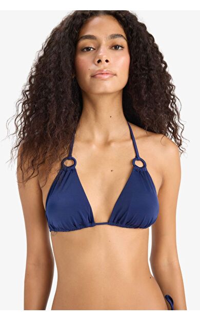 -Fall in Love Regular Fit Bikini Üstü E0137AX25SMNV131