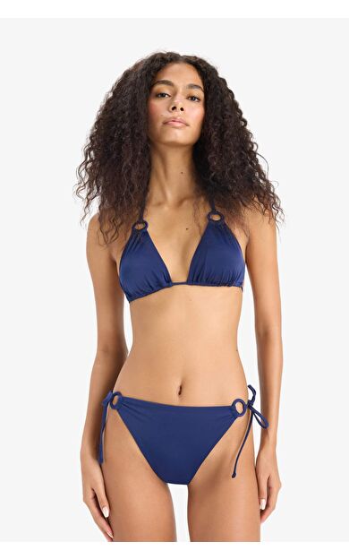 DeFacto -Fall in Love Regular Fit Bikini Alt E0142AX25SMNV131