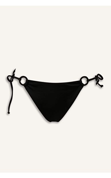 DeFacto Regular Fıt Bikini Alt