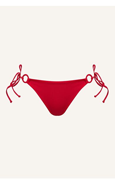DeFacto Regular Fıt Bikini Alt