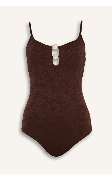 DeFacto Regular Fıt Mayo