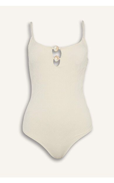 DeFacto Regular Fıt Mayo