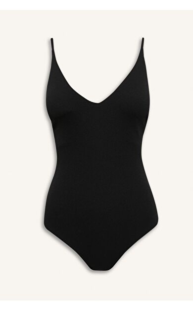 Regular Fit Pike Mayo-Fall in Love