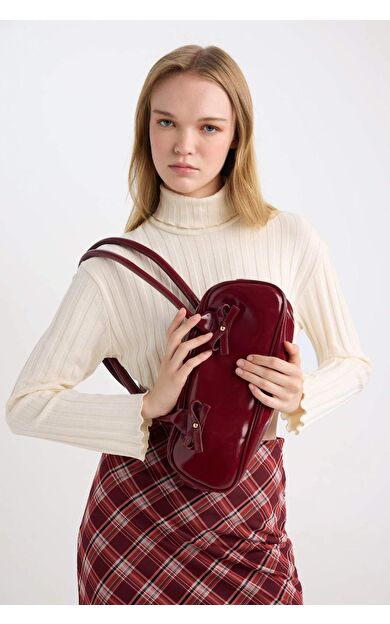 Kadın Omuz Çantası