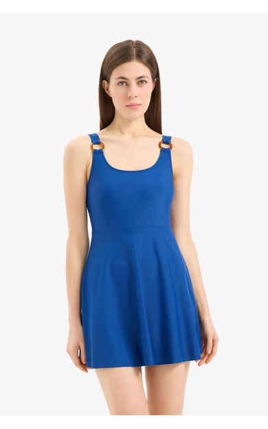 DeFacto Fall in Love Regular Fit Mayo E1542AX25SMBE325