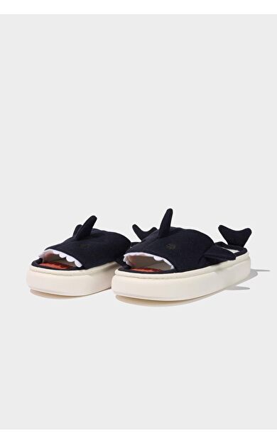 Erkek Düz Taban Ev Terliği