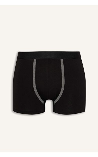 DeFacto Boxer E2852AX24AUBK81