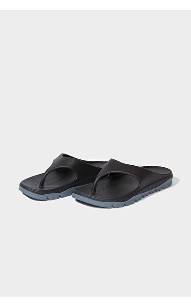 DeFacto Erkek Düz Taban Eva Terlik E3132AX25HSBK23