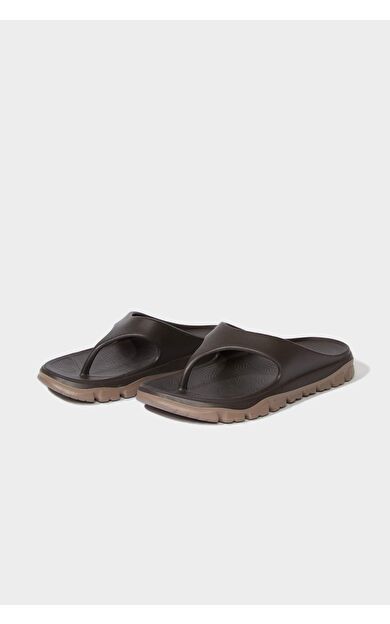 DeFacto Erkek Düz Taban Eva Terlik E3132AX25HSBN290