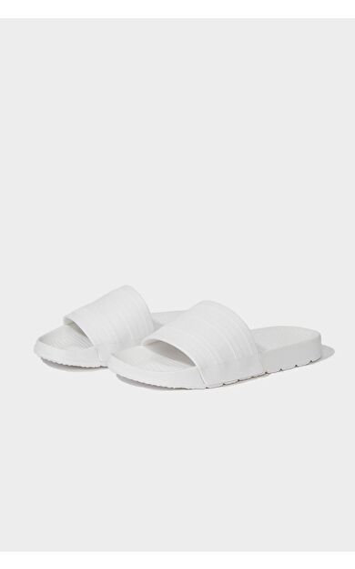 DeFacto Kadın Düz Taban Eva Terlik E3133AX25HSWT1