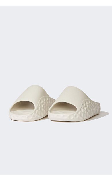 Kadın Düz Taban Tek Bantlı Eva Terlik