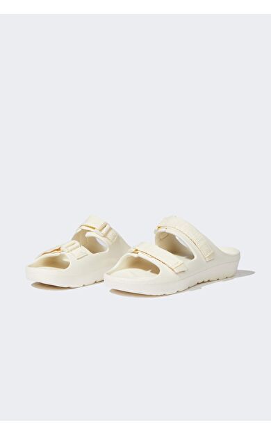 DeFacto Erkek Çocuk Düz Taban Çift Bantlı Eva Terlik