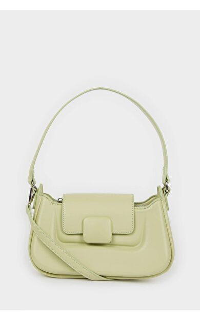 kadin-suni-deri-omuz-cantasi