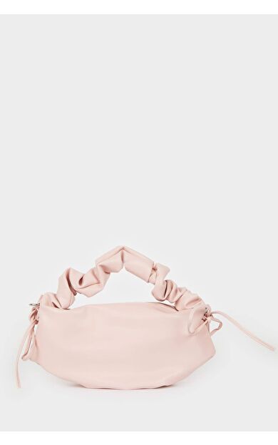 Kadın Suni Deri Omuz Çantası E3554AXNSPN232