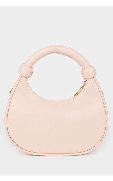 Kadın Suni Deri Omuz Çantası E3627AXNSPN22