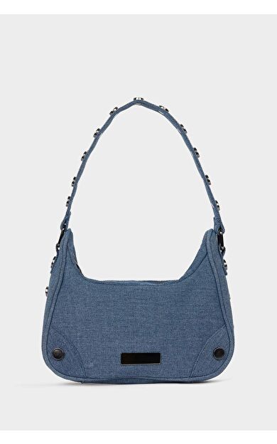 Kadın Omuz Çantası