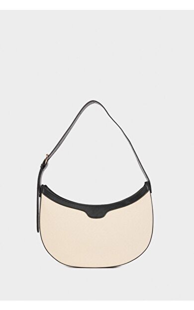 Kadın Omuz Çantası