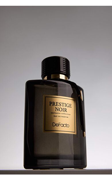 Erkek Defacto Bergamot Calabrıa Aromatik 100 ml Parfüm