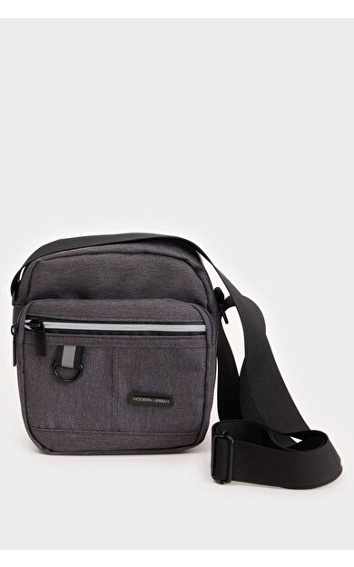 Erkek Çapraz Çanta