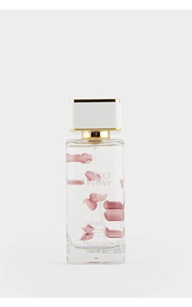 DeFacto Kadın Sweet Peony Aromatik 100 ml Parfüm