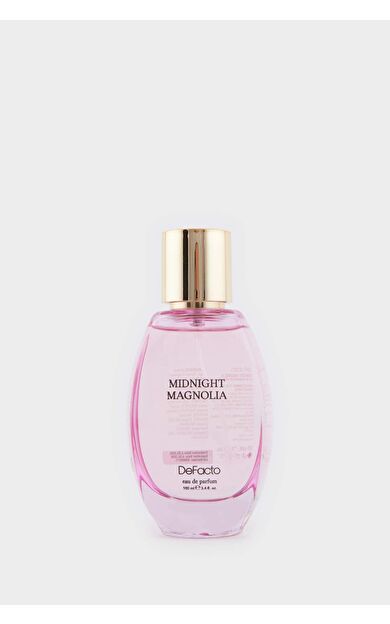 DeFacto Kadın Mıdnıght Magnolıa Aromatik 100 ml Parfüm