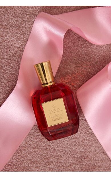 Kadın Defacto Mystıc Aura Aromatik 100 ml Parfüm