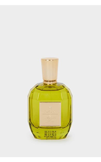 DeFacto Kadın Deep Ocean Aromatik 100 ml Parfüm