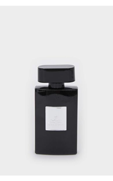 DeFacto Erkek Deep Ocean Aromatik 100 ml Parfüm E4223AXNSBK23